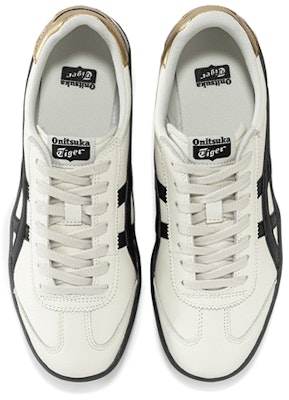 Onitsuka same tiger usa online shop