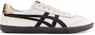 Onitsuka Tiger Tokuten 'Putih Hitam Emas' 1183B938-100