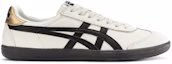 Shop Onitsuka Tiger Tokuten 'Putih Hitam Emas' 1183B938-100