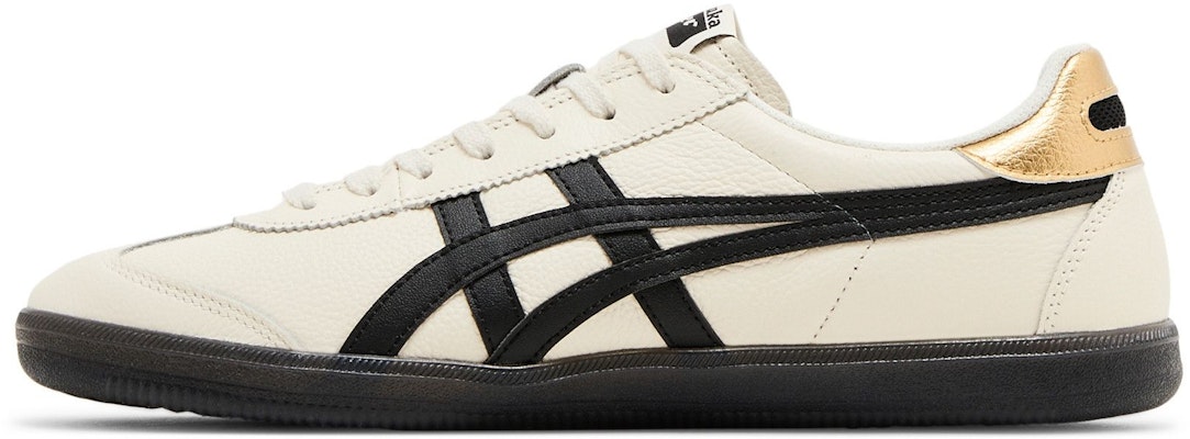 Onitsuka Tiger Tokuten 'White Black Gold' 1183B938-100 Shop Onitsuka Tiger Tokuten 'White Black Gold' 1183B938-100