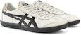 Onitsuka Tiger Tokuten 'Putih Hitam Emas' 1183B938-100