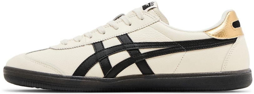 Onitsuka Tiger Tokuten 'Putih Hitam Emas' 1183B938-100 Purchase Onitsuka Tiger Tokuten 'Putih Hitam Emas' 1183B938-100