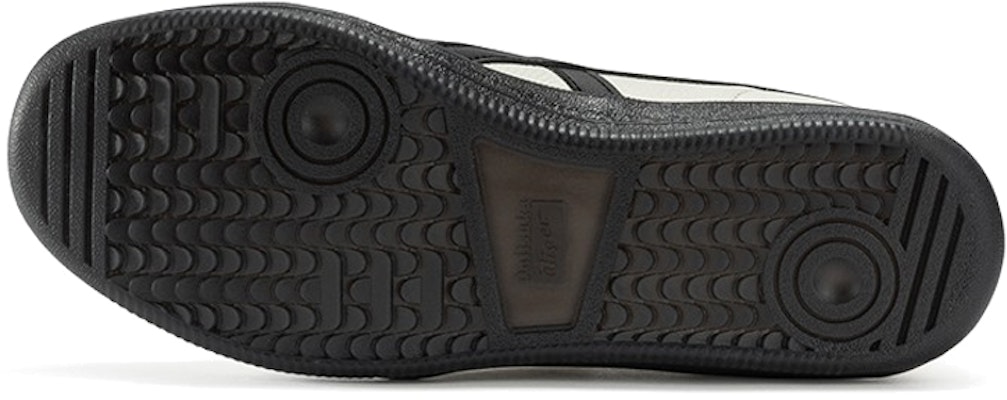 オニツカタイガー 徳天 白黒金 1183B938-100を購入 - Novelship オニツカタイガー 徳天 白黒金 1183B938-100を購入 - Novelship