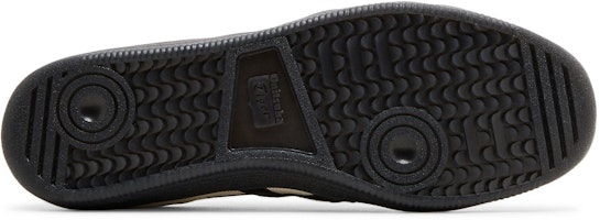 鬼冢虎Tokuten '白黑金' 1183B938-100 Details for 鬼冢虎Tokuten '白黑金' 1183B938-100