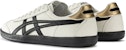 Onitsuka Tiger Tokuten 'Putih Hitam Emas' 1183B938-100