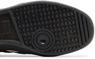 鬼冢虎Tokuten '白黑金' 1183B938-100 Sizing 鬼冢虎Tokuten '白黑金' 1183B938-100