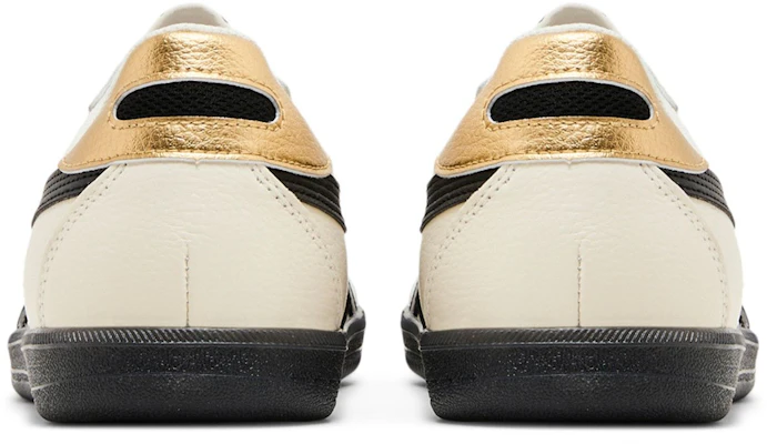 Onitsuka Tiger Tokuten 'White Black Gold' 1183B938-100 Sizing Onitsuka Tiger Tokuten 'White Black Gold' 1183B938-100