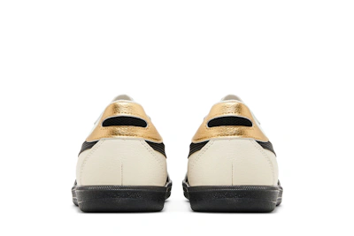 Onitsuka Tiger Tokuten 'White Black Gold'