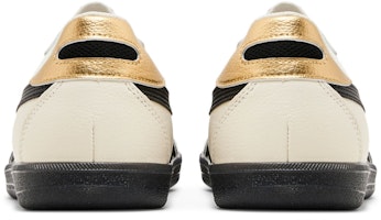 鬼冢虎Tokuten '白黑金' 1183B938-100 Cheap 鬼冢虎Tokuten '白黑金' 1183B938-100