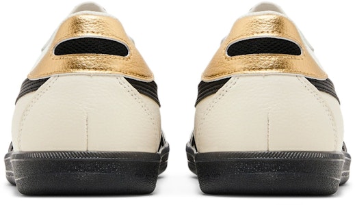 Onitsuka Tiger Tokuten 'Putih Hitam Emas' 1183B938-100 Cheap Onitsuka Tiger Tokuten 'Putih Hitam Emas' 1183B938-100