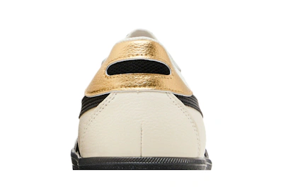 Onitsuka Tiger Tokuten 'White Black Gold'