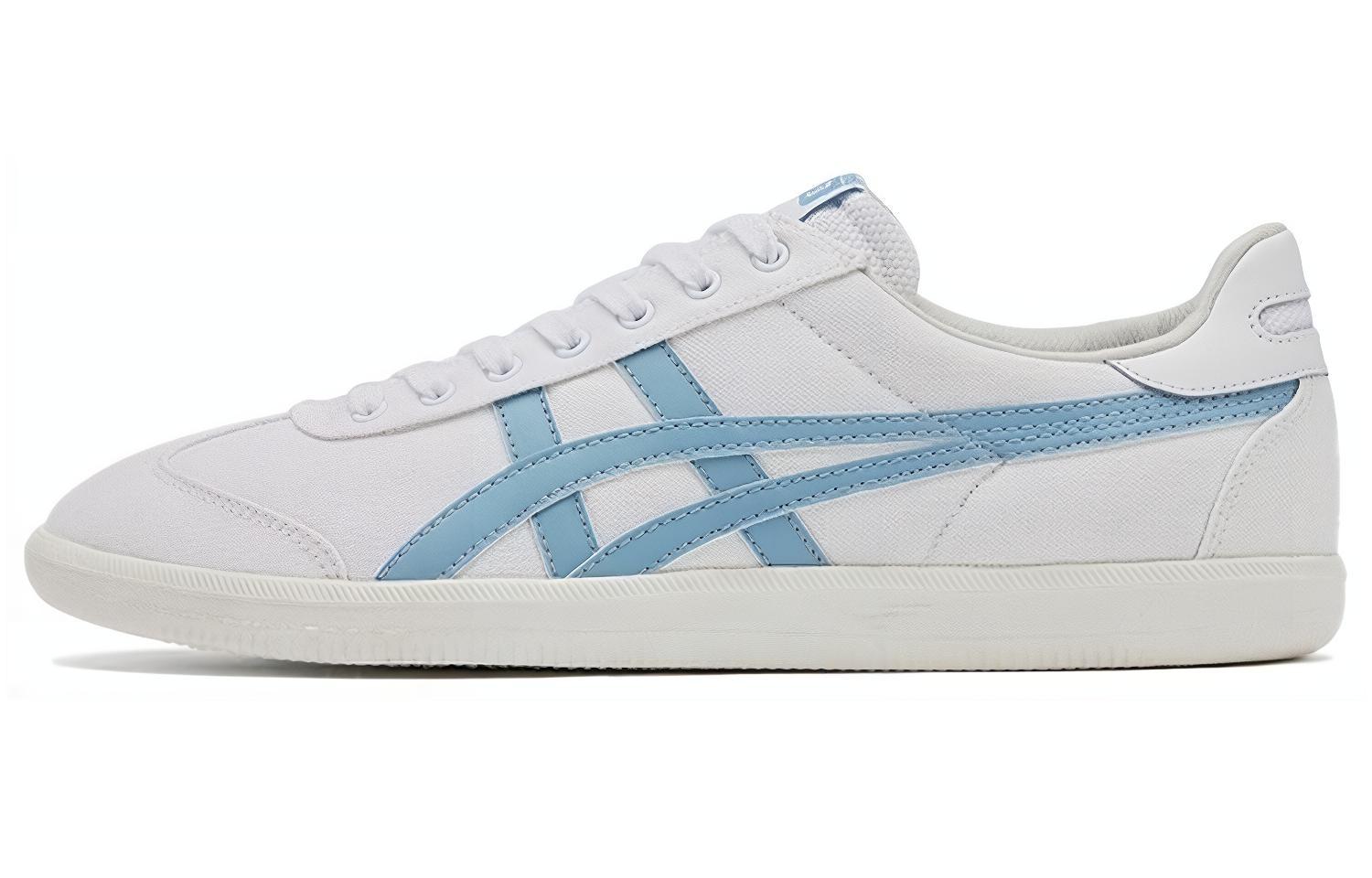 Onitsuka Tiger Tokuten 'White Blue' 1183A860-107