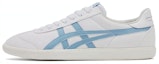 Buy Onitsuka Tiger Tokuten 'Putih Biru' 1183A860-107