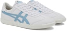Lookbook Onitsuka Tiger Tokuten 'Putih Biru' 1183A860-107
