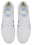 Shop Onitsuka Tiger Tokuten 'Putih Biru' 1183A860-107