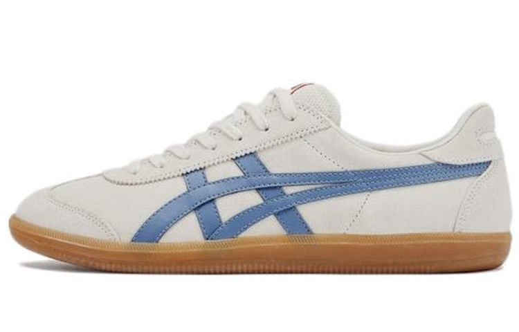 Onitsuka Tiger Tokuten 'White Blue Gum' 1183A907-202