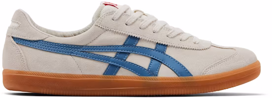 Onitsuka Tiger Tokuten 'White Blue Gum' 1183A907-202 Onitsuka Tiger Tokuten 'White Blue Gum' 1183A907-202