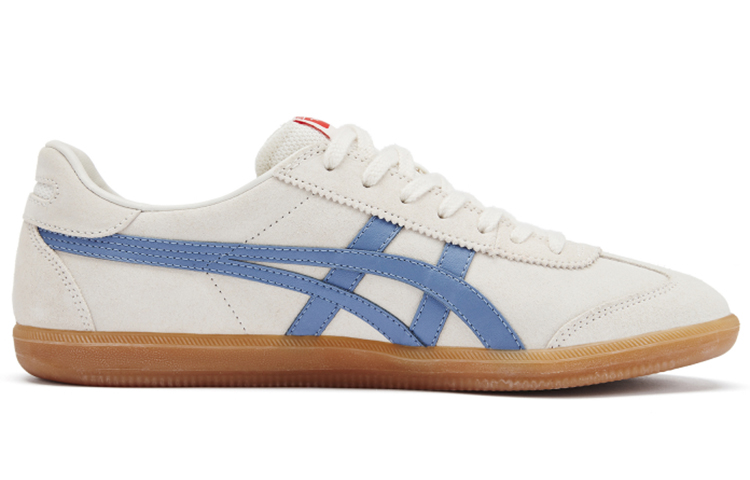 Order Sepatu Onitsuka Tiger Tokuten 'Putih Biru Gum' 1183A907-202