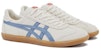 Kasut Onitsuka Tiger Tokuten 'Putih Biru Getah' 1183A907-202