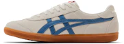 Lookbook Kasut Onitsuka Tiger Tokuten 'Putih Biru Getah' 1183A907-202