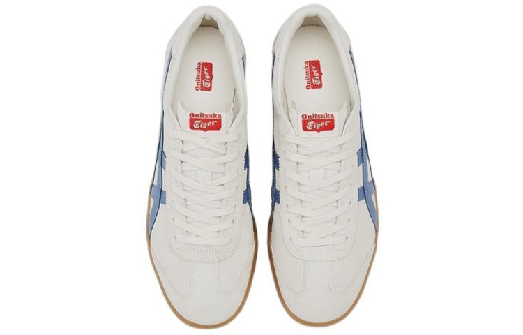 Shop Sepatu Onitsuka Tiger Tokuten 'Putih Biru Gum' 1183A907-202