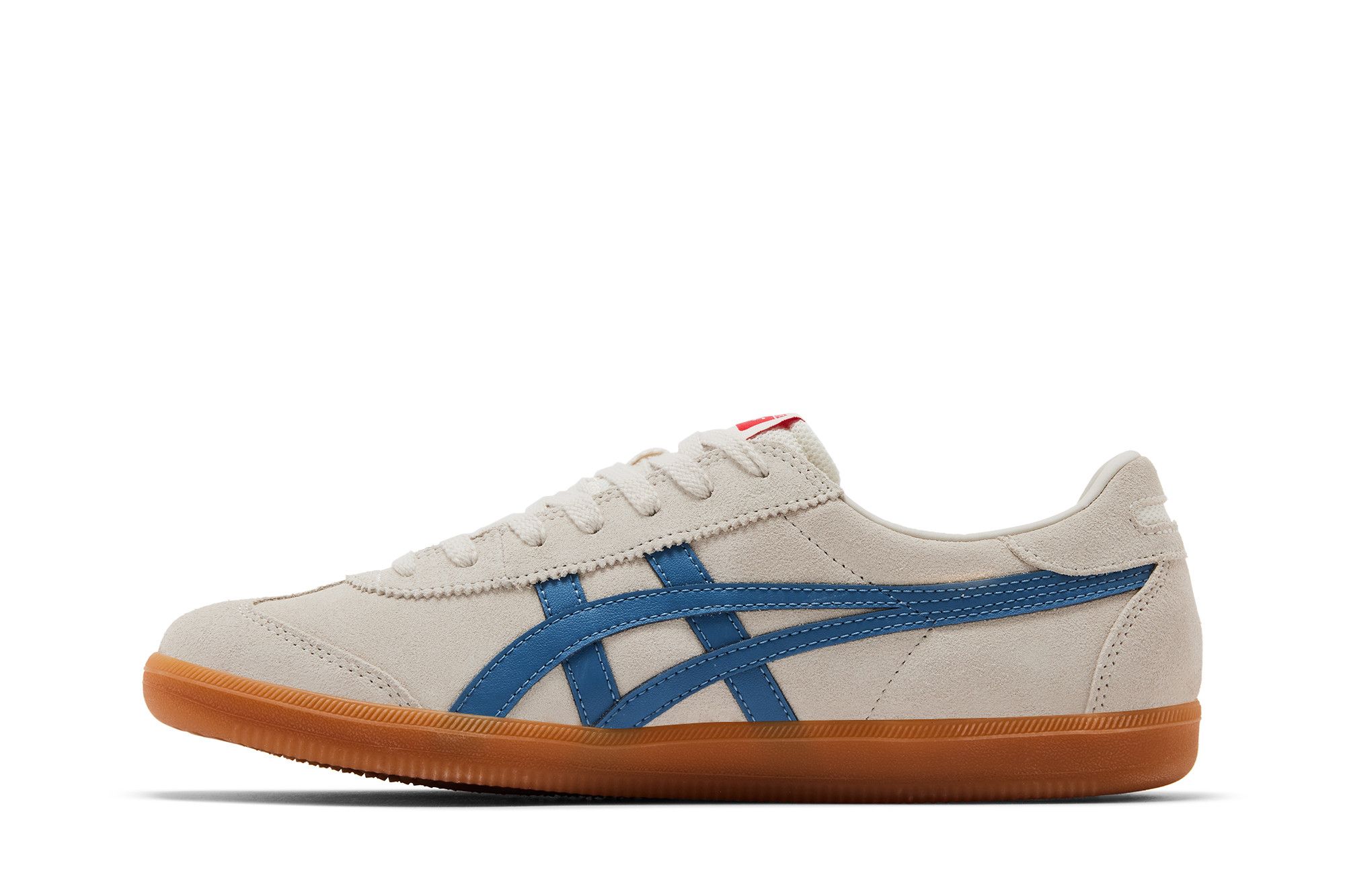 Shop Onitsuka Tiger Tokuten 'White Blue Gum' 1183A907-202
