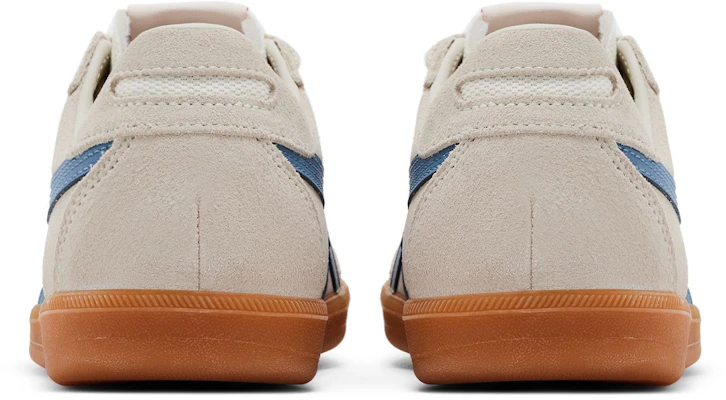 Kasut Onitsuka Tiger Tokuten 'Putih Biru Getah' 1183A907-202 Details for Kasut Onitsuka Tiger Tokuten 'Putih Biru Getah' 1183A907-202