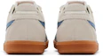 Details for Kasut Onitsuka Tiger Tokuten 'Putih Biru Getah' 1183A907-202