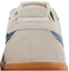 Sizing Kasut Onitsuka Tiger Tokuten 'Putih Biru Getah' 1183A907-202
