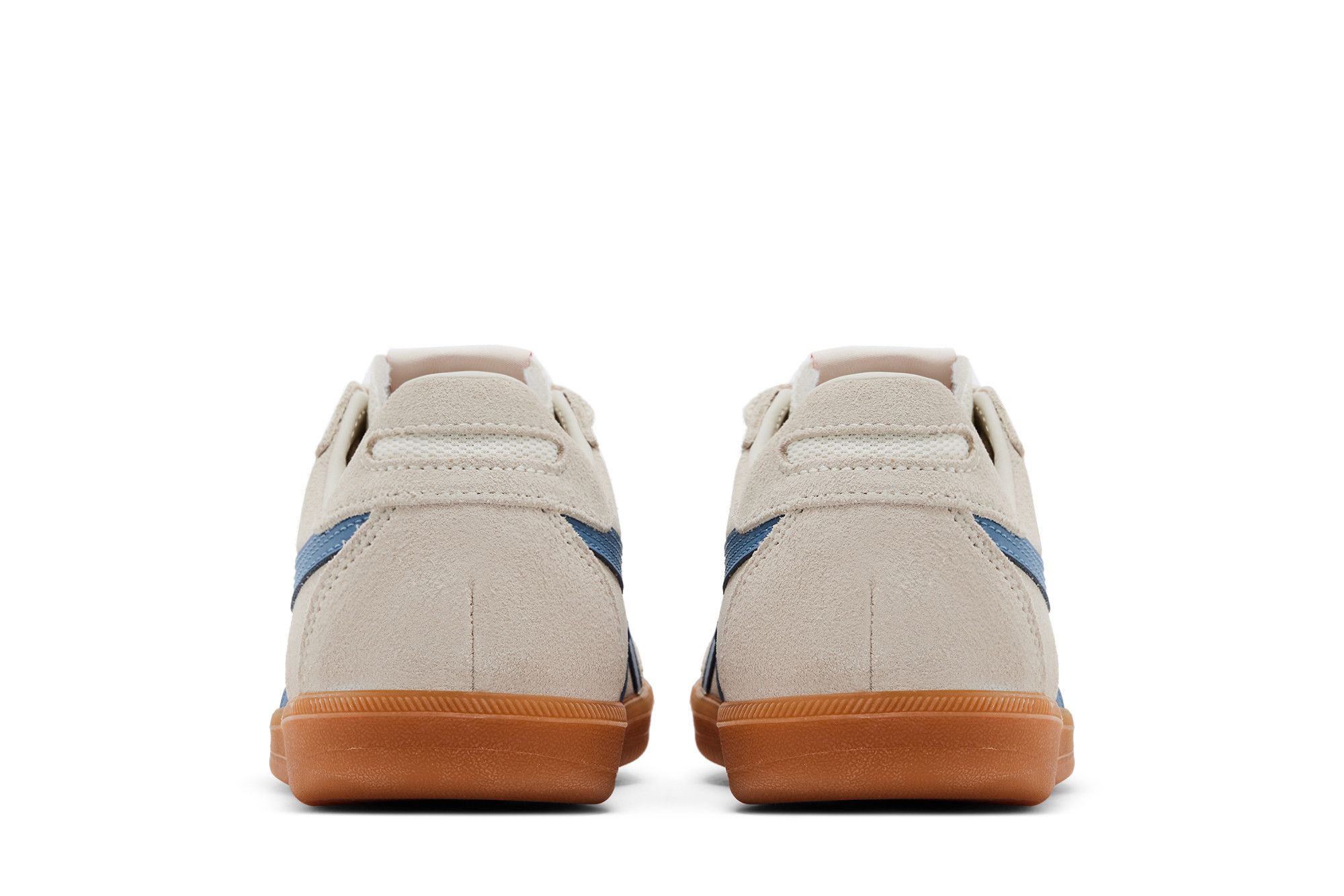 Sizing Onitsuka Tiger Tokuten 'White Blue Gum' 1183A907-202