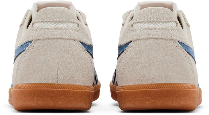 Onitsuka Tiger Tokuten 'White Blue Gum' 1183A907-202 Sizing Onitsuka Tiger Tokuten 'White Blue Gum' 1183A907-202