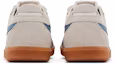Sizing Onitsuka Tiger Tokuten 'White Blue Gum' 1183A907-202