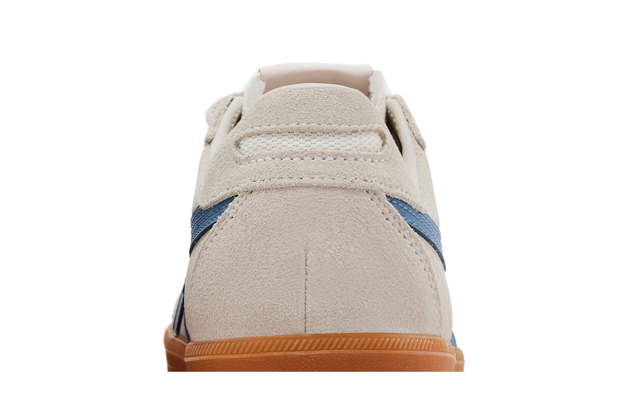 Cheap Onitsuka Tiger Tokuten 'White Blue Gum' 1183A907-202