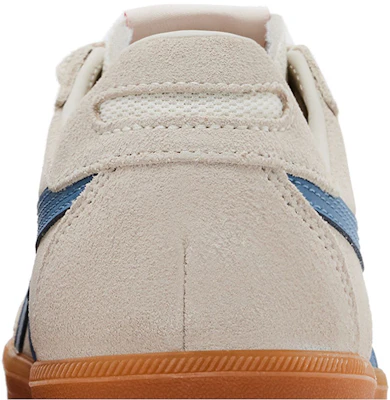 Onitsuka Tiger Tokuten 'White Blue Gum' 1183A907-202 Cheap Onitsuka Tiger Tokuten 'White Blue Gum' 1183A907-202