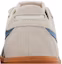 Cheap Onitsuka Tiger Tokuten 'White Blue Gum' 1183A907-202