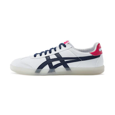 Onitsuka Tiger Tokuten 'White Blue Red'