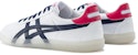 Onitsuka Tiger Tokuten 'Putih Biru Merah' 1183A862-101