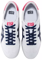 Onitsuka Tiger Tokuten 'Blanco Azul Rojo' 1183A862-101 Shop Onitsuka Tiger Tokuten 'Blanco Azul Rojo' 1183A862-101