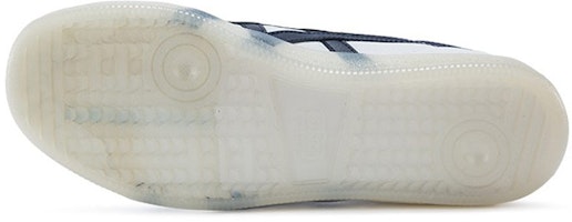 Onitsuka Tiger Tokuten 'Blanco Azul Rojo' 1183A862-101 Purchase Onitsuka Tiger Tokuten 'Blanco Azul Rojo' 1183A862-101