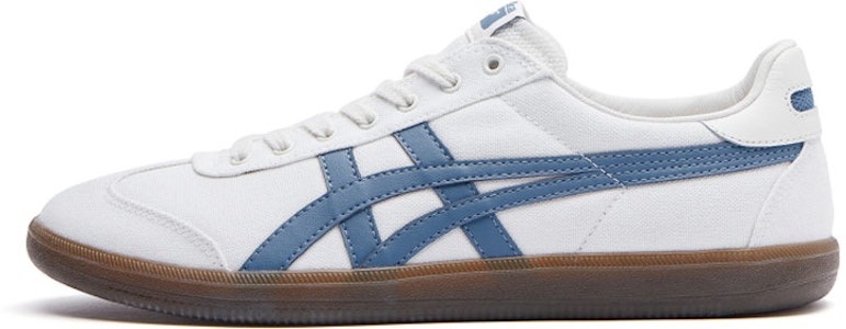 Onitsuka Tiger Tokuten 'Putih Cokelat' 1183A862-106 Buy Onitsuka Tiger Tokuten 'Putih Cokelat' 1183A862-106