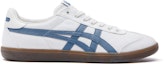 Order Onitsuka Tiger Tokuten 'Putih Coklat' 1183A862-106