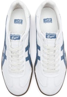 Onitsuka Tiger Tokuten 'Blanco Marrón' 1183A862-106 Shop Onitsuka Tiger Tokuten 'Blanco Marrón' 1183A862-106