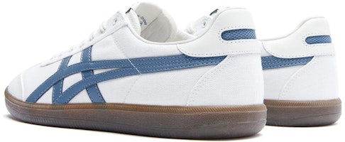 Onitsuka Tiger Tokuten 'Blanco Marrón' 1183A862-106 Purchase Onitsuka Tiger Tokuten 'Blanco Marrón' 1183A862-106