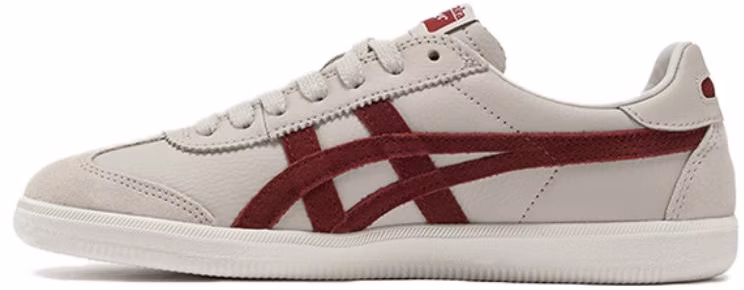 onitsuka-tiger-tokuten-white-burgundy-1183-c086-200