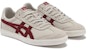 Onitsuka Tiger Tokuten 'Putih Burgundy' 1183C086-200