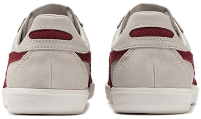 Onitsuka Tiger Tokuten 'White Burgundy' 1183C086-200 Purchase Onitsuka Tiger Tokuten 'White Burgundy' 1183C086-200