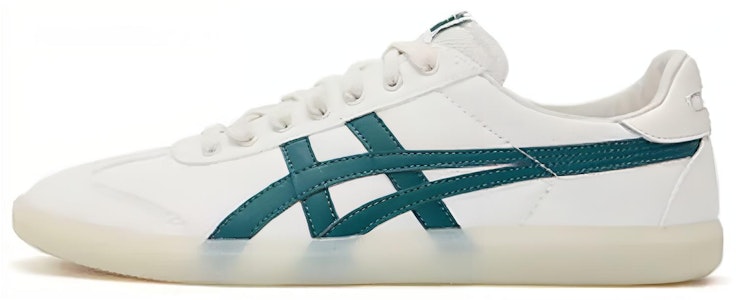 Onitsuka Tiger Tokuten 'Blanco Verde' 1183A862-105 Buy Onitsuka Tiger Tokuten 'Blanco Verde' 1183A862-105