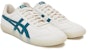 Onitsuka Tiger Tokuten 'Putih Hijau' 1183A862-105