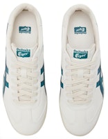 Onitsuka Tiger Tokuten 'Blanco Verde' 1183A862-105 Shop Onitsuka Tiger Tokuten 'Blanco Verde' 1183A862-105
