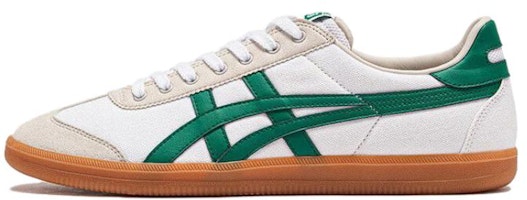 Onitsuka Tiger Tokuten 'White Green' 1183C291-100 Onitsuka Tiger Tokuten 'White Green' 1183C291-100